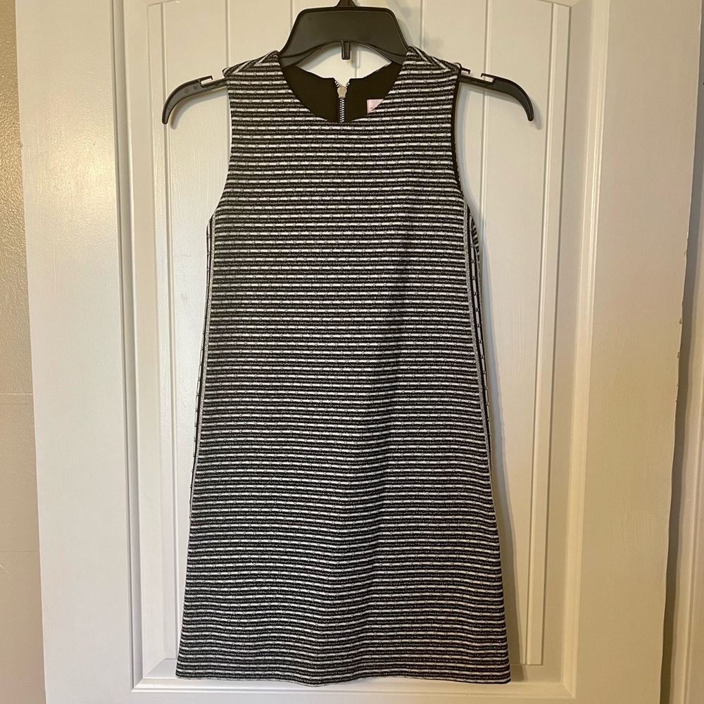 NWOT MIA NEW YORK girls dress
